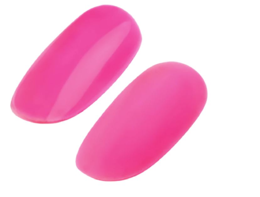 GEL POLISH - #001-#099