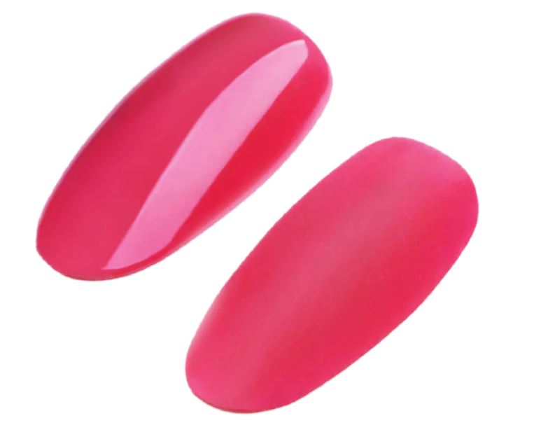 GEL POLISH - #001-#099