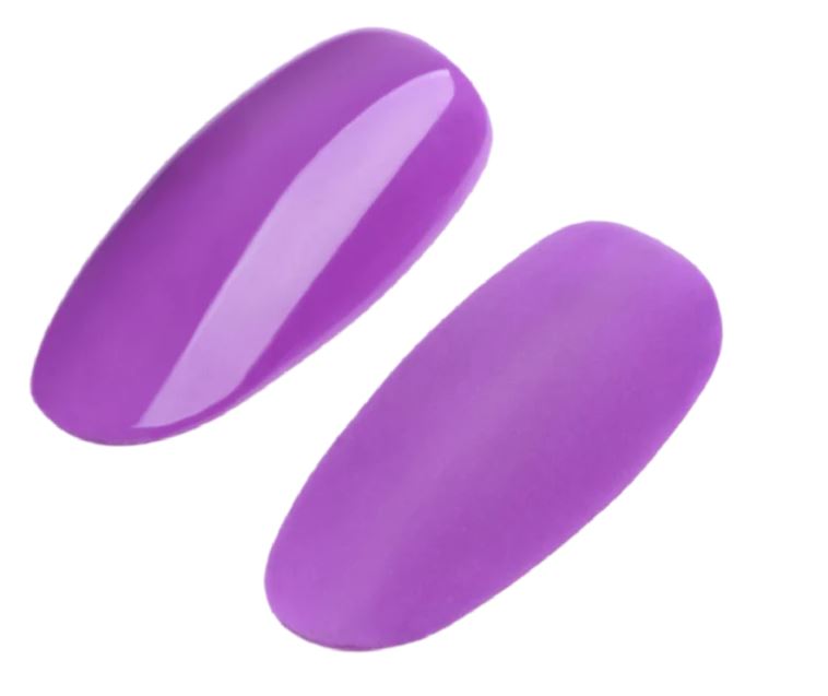 GEL POLISH - #001-#099