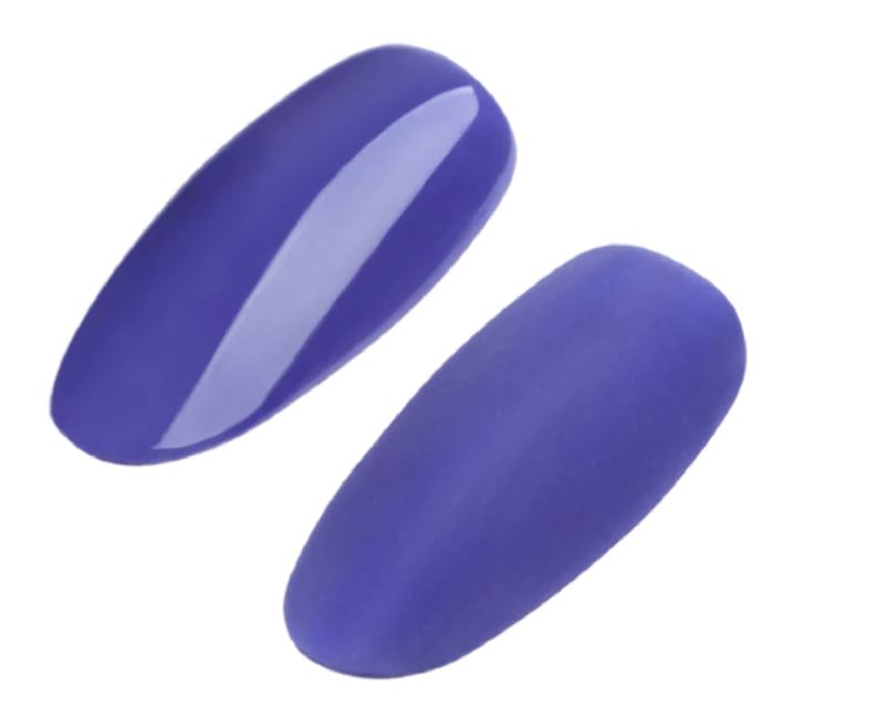 GEL POLISH - #001-#099