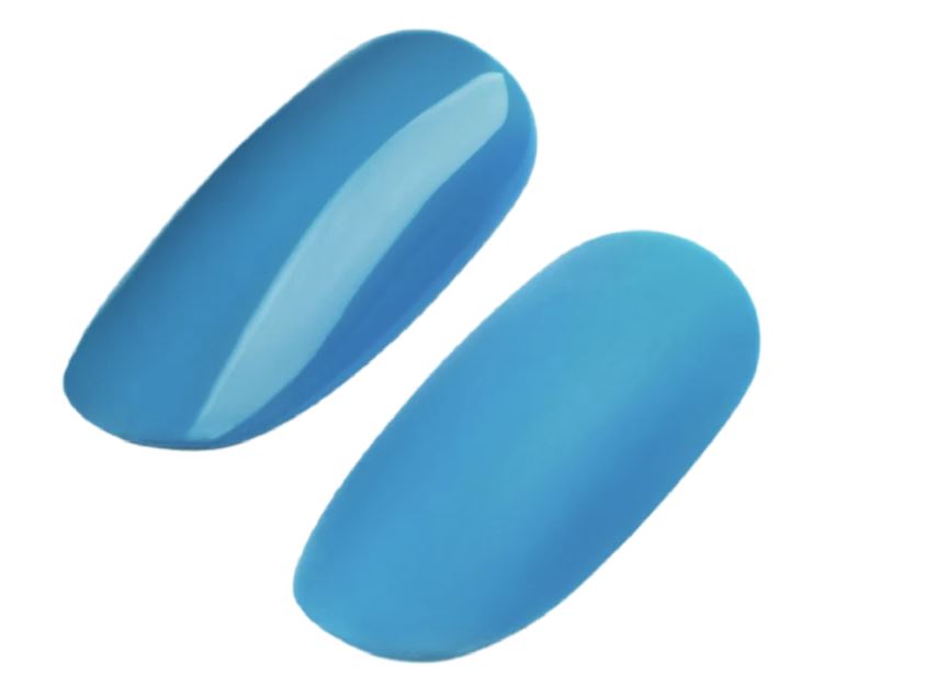 GEL POLISH - #001-#099