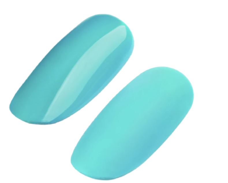 GEL POLISH - #001-#099