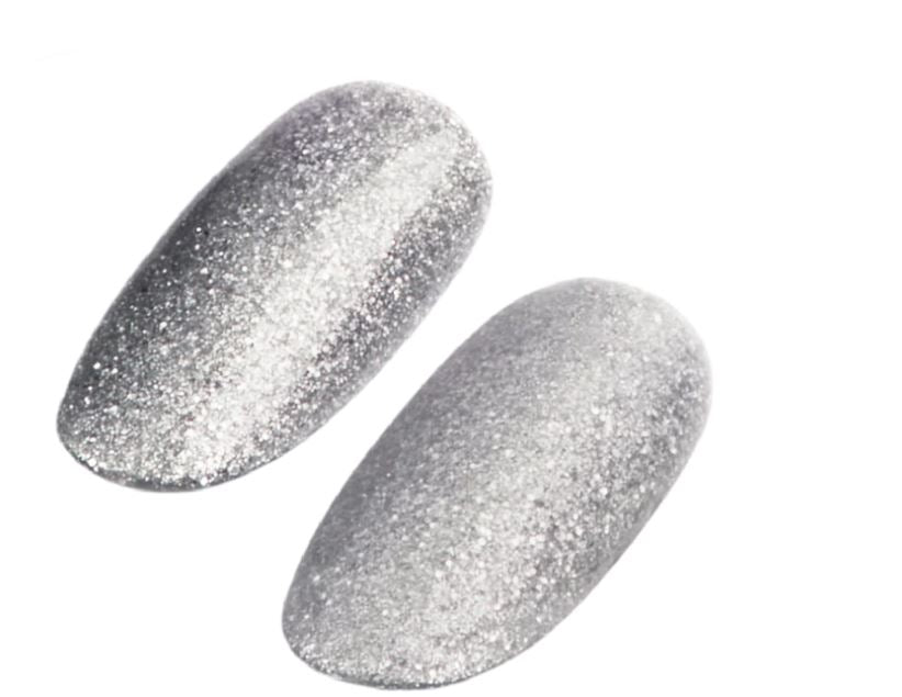 GEL POLISH - #001-#099