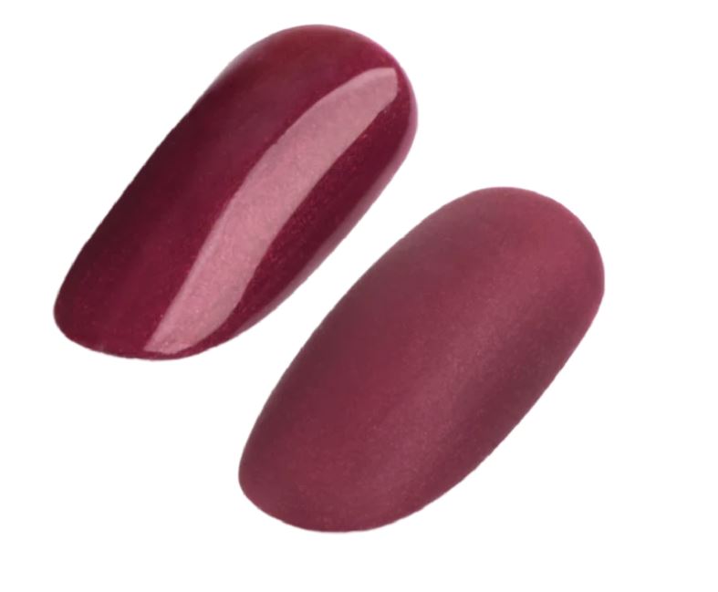 GEL POLISH - #001-#099