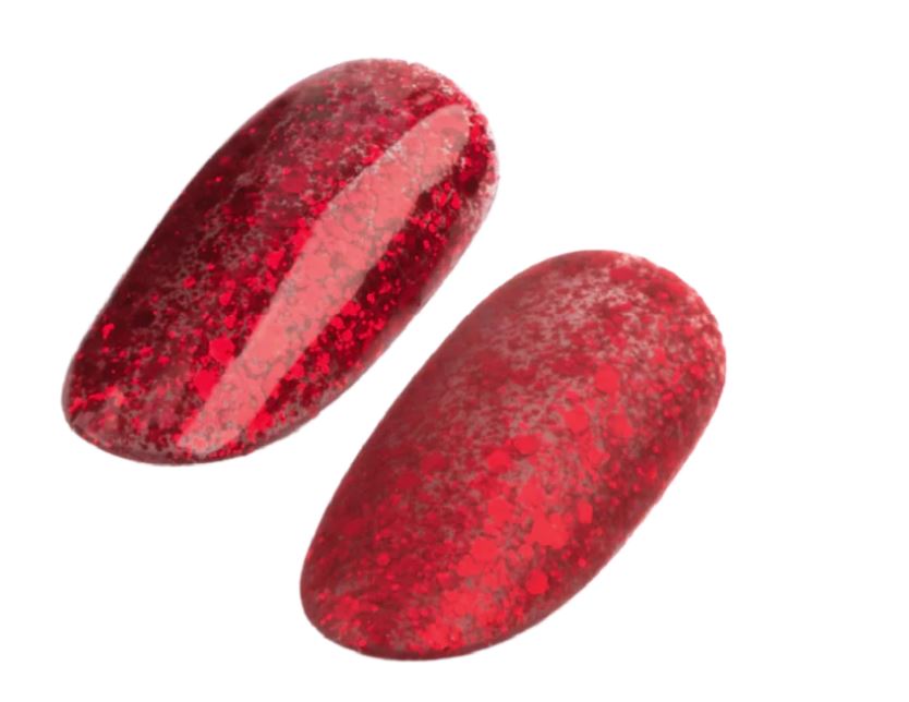 GEL POLISH - #001-#099