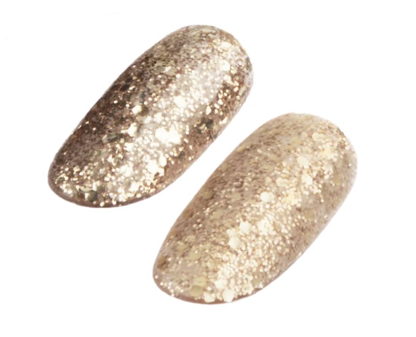 GEL POLISH - #001-#099