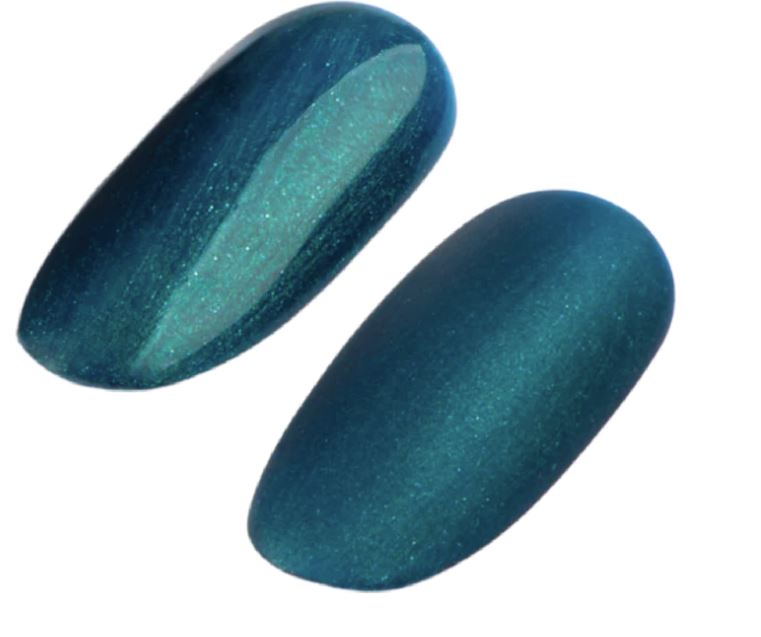 GEL POLISH - #001-#099