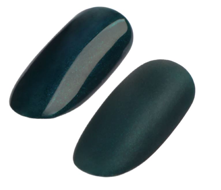 GEL POLISH - #001-#099