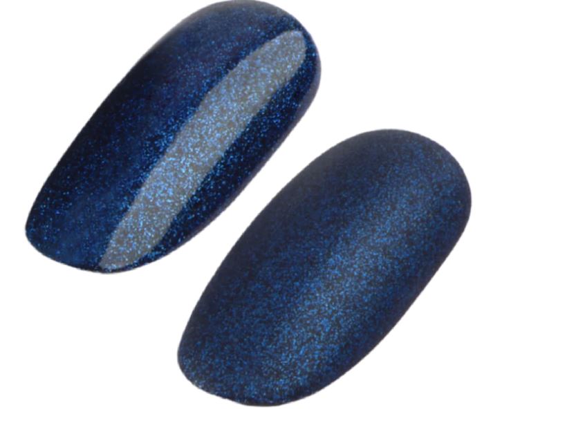 GEL POLISH - #001-#099