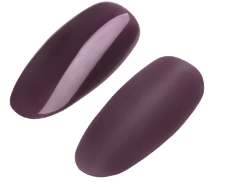 GEL POLISH - #001-#099