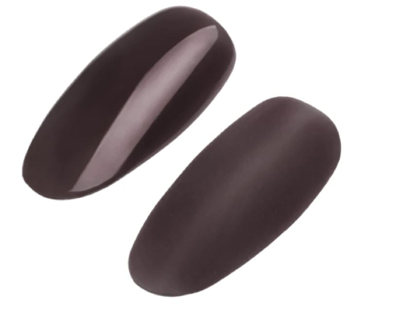 GEL POLISH - #001-#099