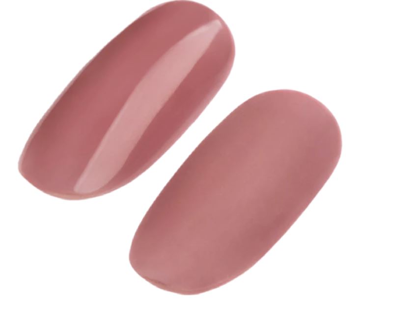 GEL POLISH - #001-#099