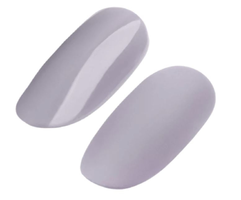 GEL POLISH - #001-#099