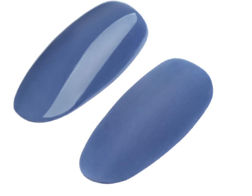 GEL POLISH - #001-#099