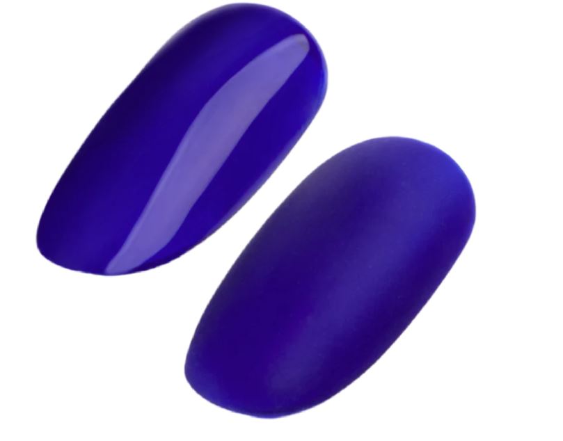 GEL POLISH - #001-#099