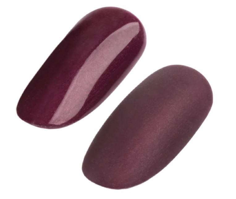 GEL POLISH - #001-#099