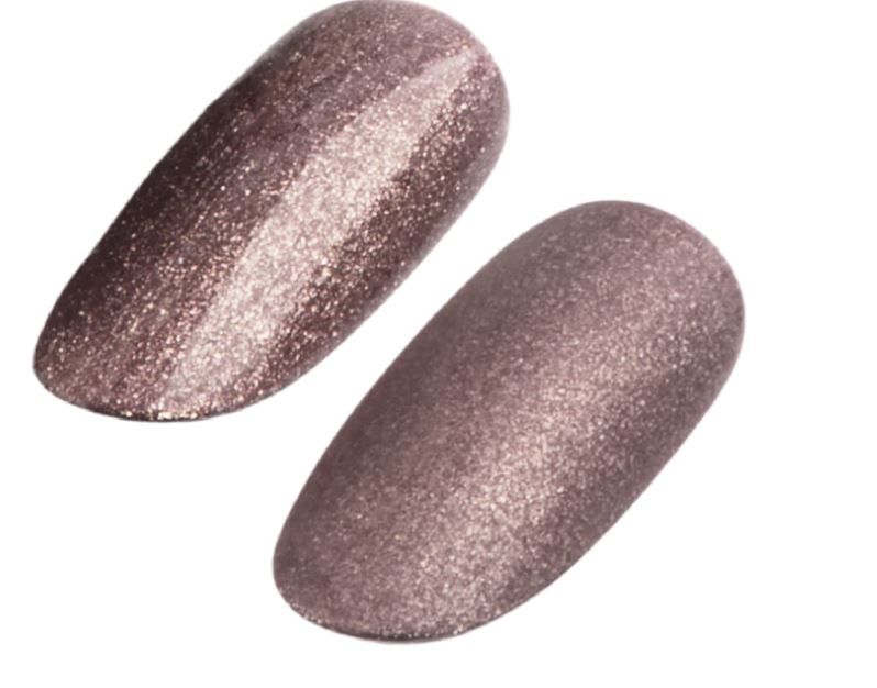 GEL POLISH - #001-#099