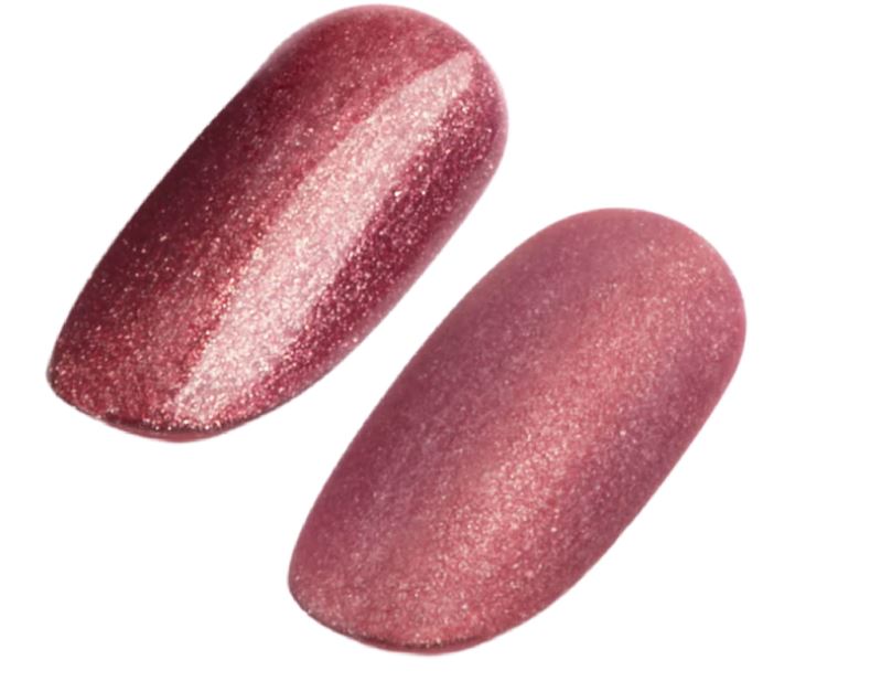 GEL POLISH - #001-#099