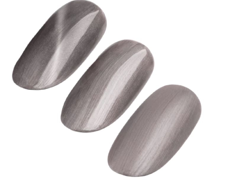 GEL POLISH - #001-#099