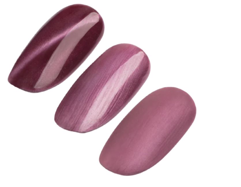 GEL POLISH - #001-#099