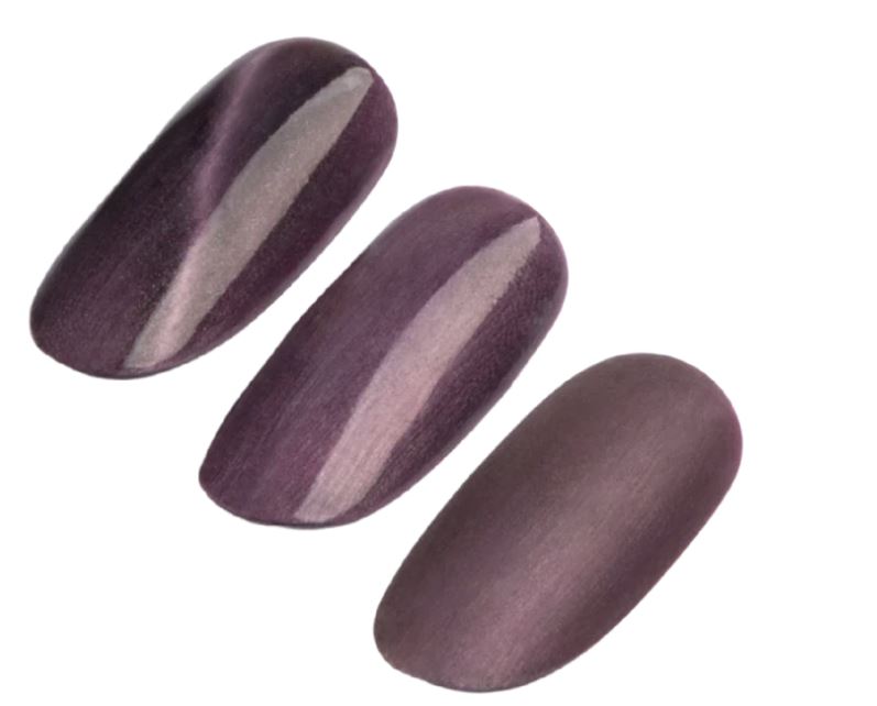 GEL POLISH - #001-#099