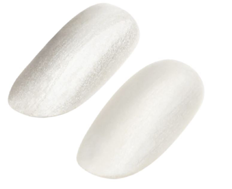 GEL POLISH - #001-#099