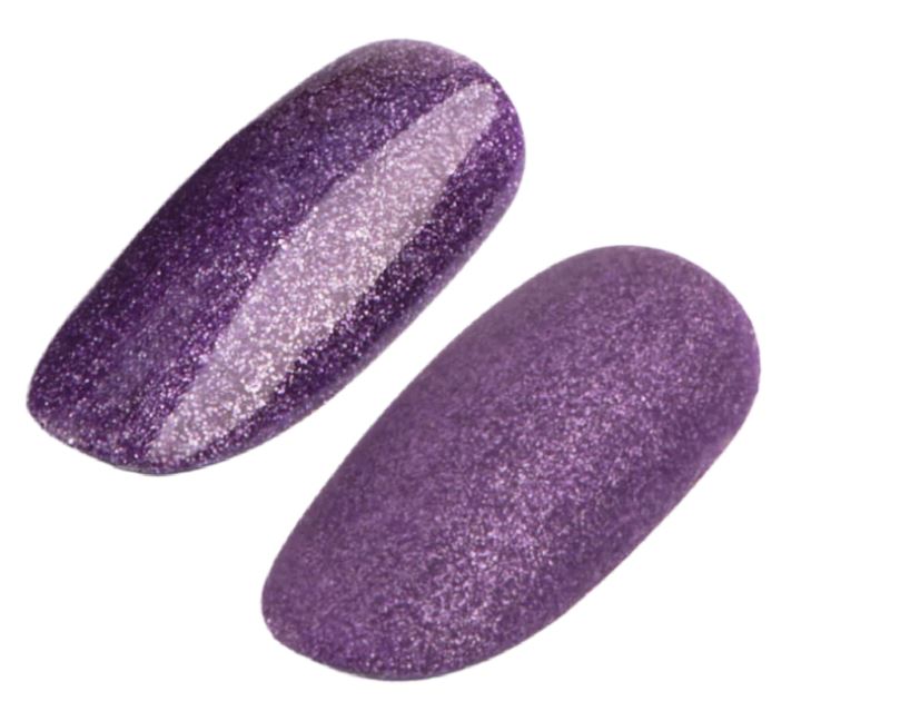 GEL POLISH - #001-#099