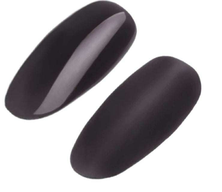 GEL POLISH - #001-#099