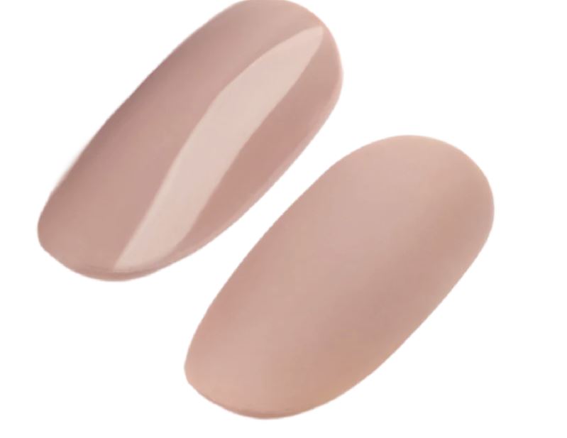 GEL POLISH - #001-#099