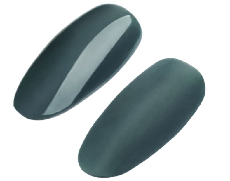 GEL POLISH - #001-#099