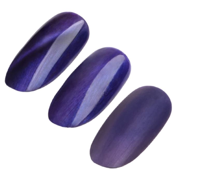 GEL POLISH - #001-#099