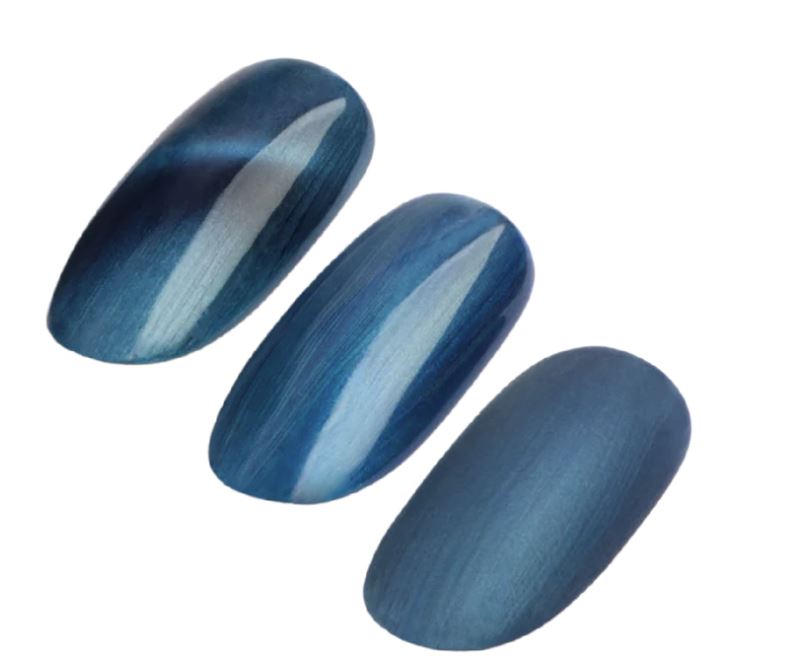 GEL POLISH - #001-#099