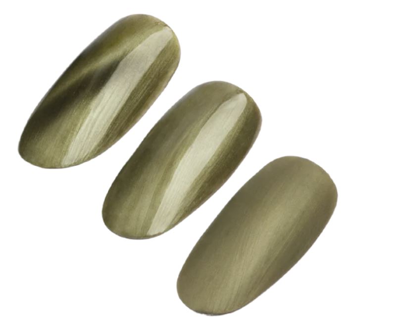 GEL POLISH - #001-#099