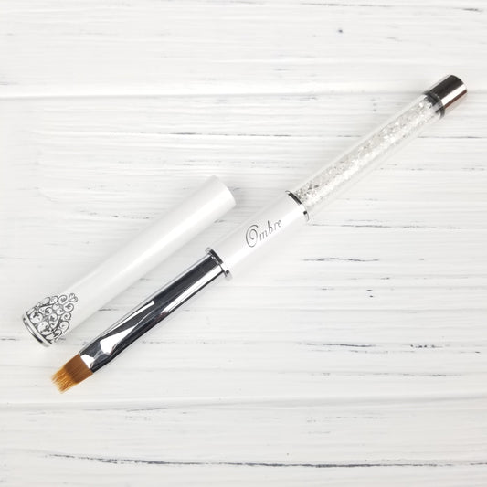 PREMIUM NAIL ART BRUSH OMBRE