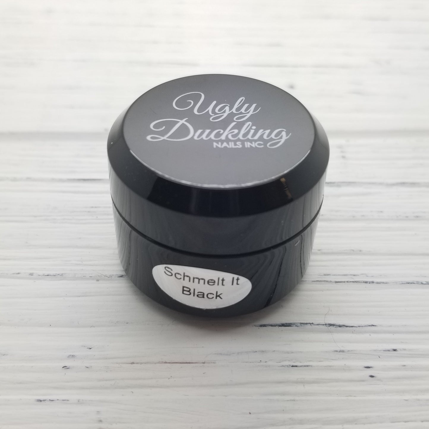 SCHMELT IT 8ml