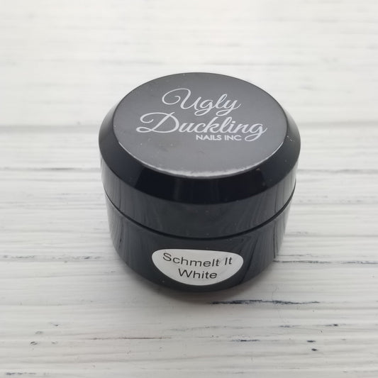 SCHMELT IT 8ml