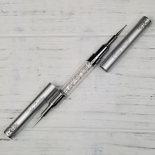OMNI TOOL