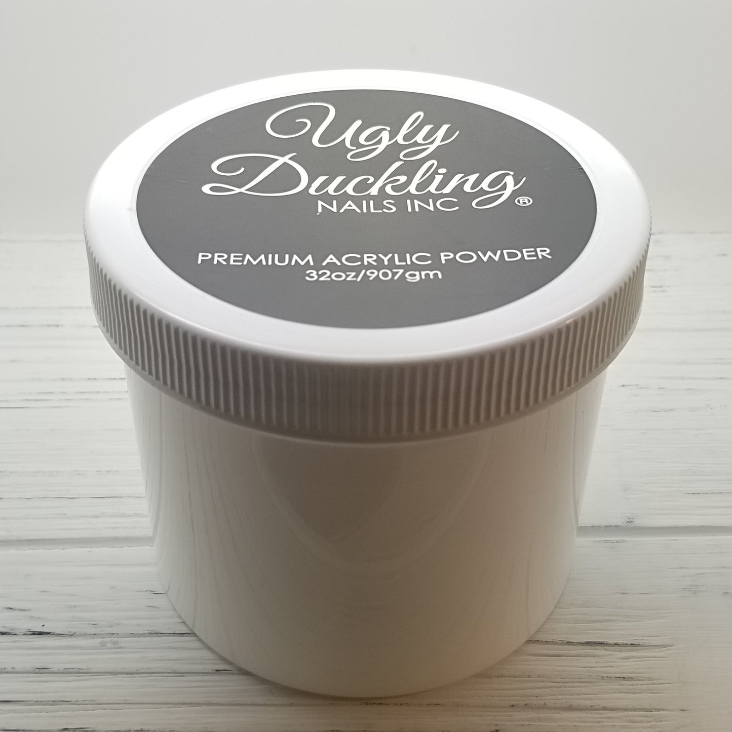 PREMIUM ACRYLIC POWDER