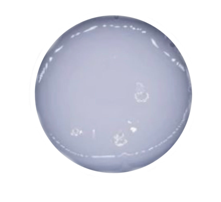UGLY DUCKLING SCULPTING  HARD GEL