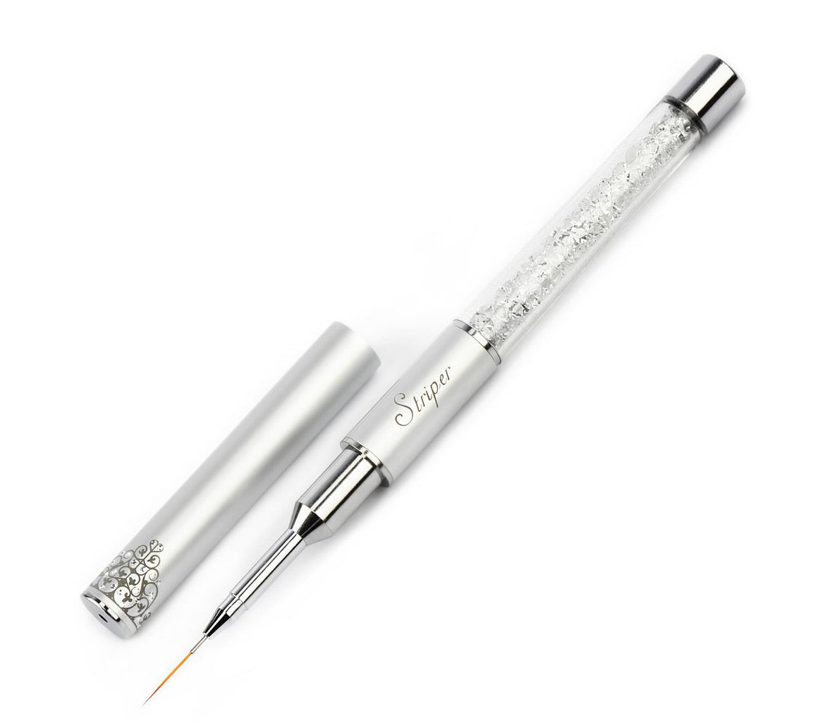 PREMIUM NAIL ART BRUSH STRIPER