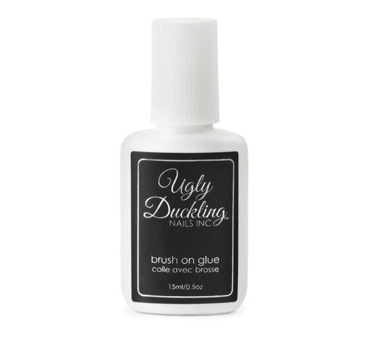 BRUSH-ON GLUE 15ml