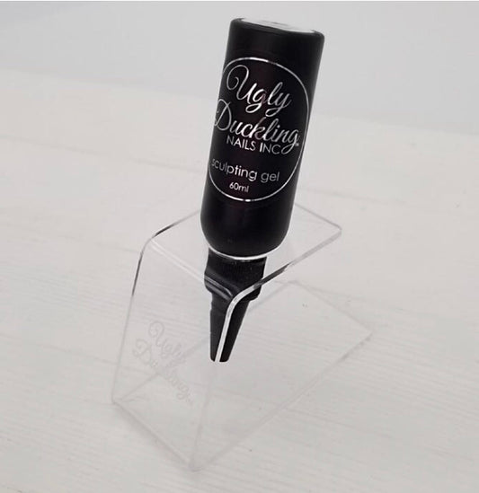Sculpting Gel - 60ml