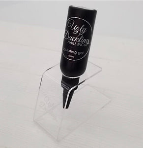 Gel in a Bottle