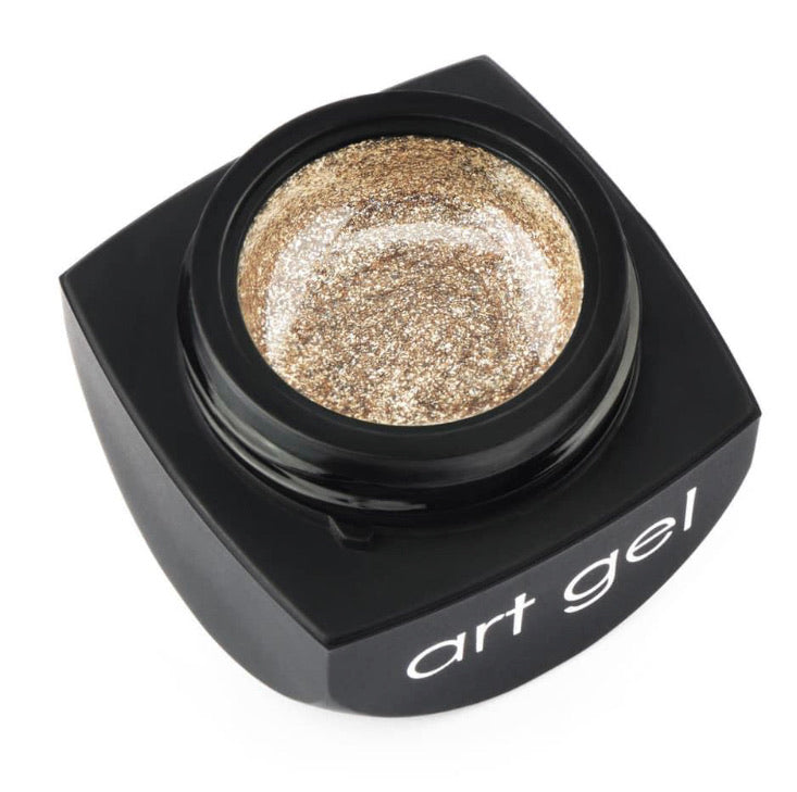 Art Gel
