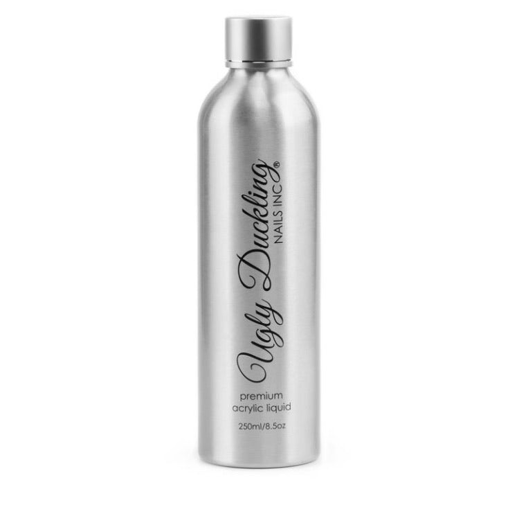PREMIUM ACRYLIC LIQUID