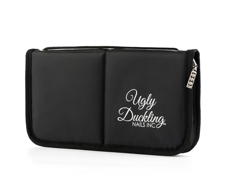 Brush Case