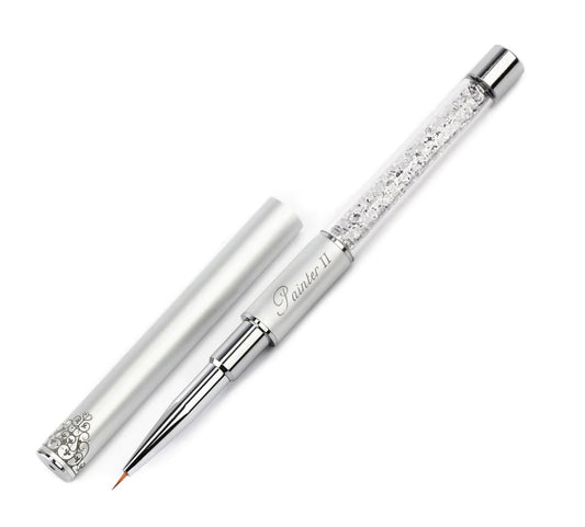 Premium Nail Art Brush - Painter ll