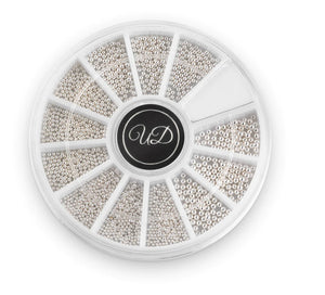Caviar Bead Wheel