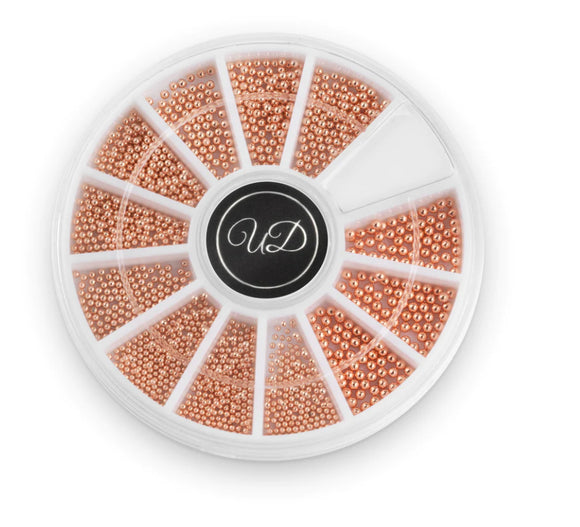 Caviar Bead Wheel