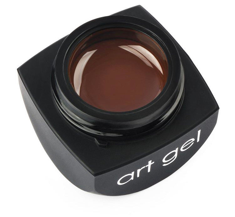 Art Gel